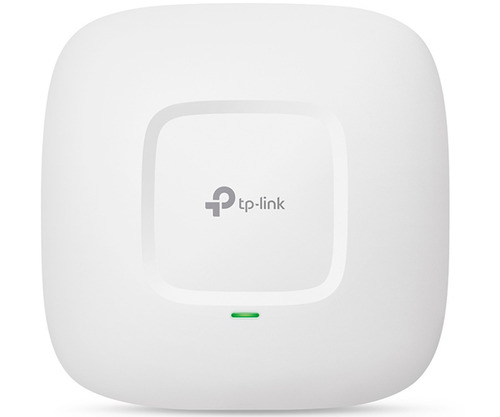 Repetidor Wifi Access Point Tp-link Eap115 N 300mbps