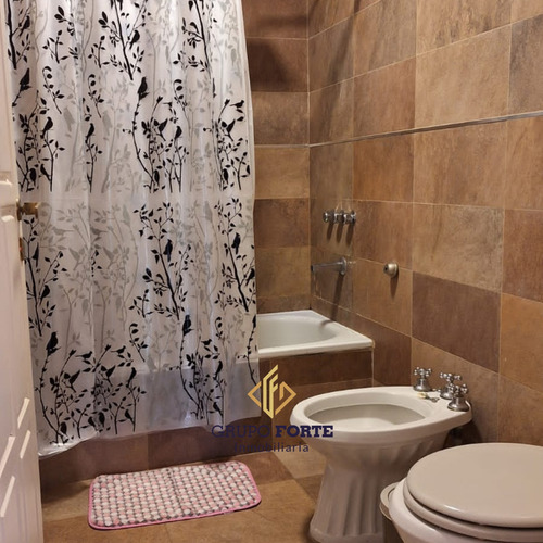Casa De 3 Dorm. En Venta Bº Arguello