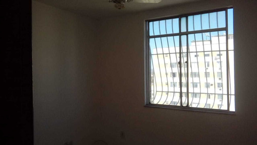 Dg3 Oportunidade No Jardim Alcântara! Excelente Localização!