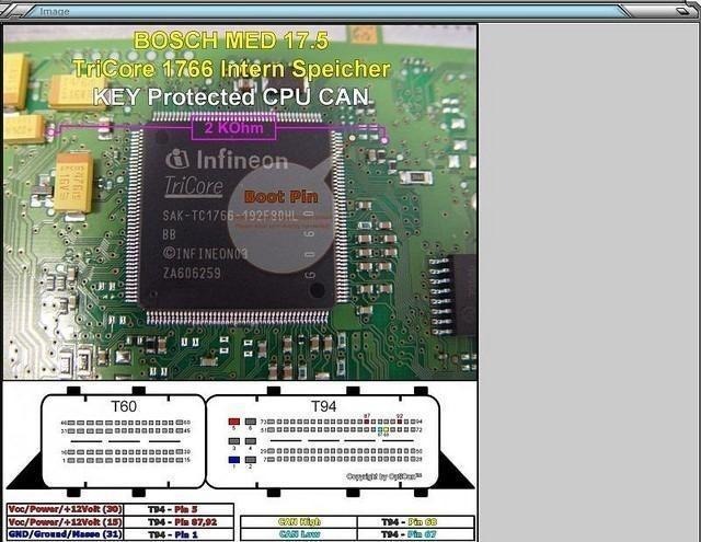 med17 immo off software med17 immo off software