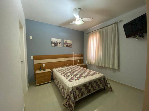 Imagem 18 de 22 de Apartamento Com 3 Dormitórios À Venda, 99 M² Por R$ 480.000,00 - Vila Rezende - Piracicaba/sp - Ap4386
