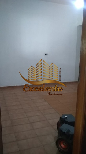 Imagem 7 de 22 de Casas - Venda - Jardim Do Bosque - Cod. 557 - V557