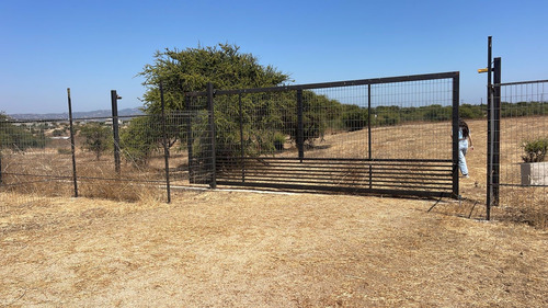 Se Vende Lindo Terreno De 5000 Metro Excelente Sector Limach