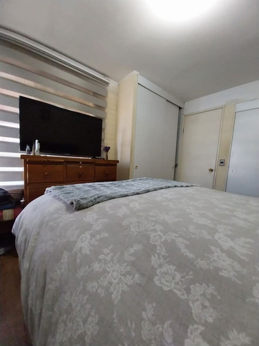Casa En Venta De 3 Dorm. 2 Baños, En Puente Alto