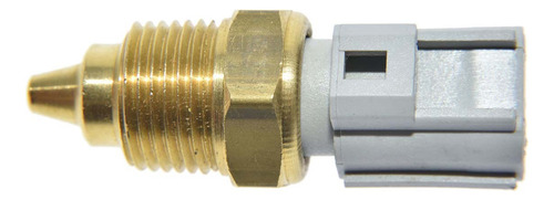 Sensor Temp Refrigerante Motor Para Mazda B2500 2.5 2000 Tm