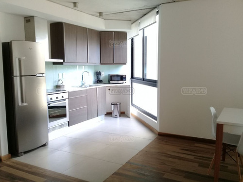 Imagen 8 de 24 de Be House Departamento Apartamento Venta 2 Dormitorios Pedragosa Sierra San Rafael Playa Brava Punta Del Este