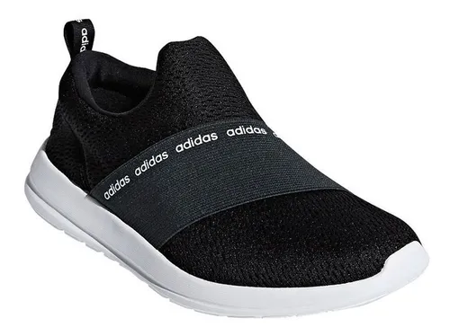 Adidas db133 store