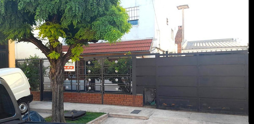 Imagen 2 de 14 de Casa - Tablada