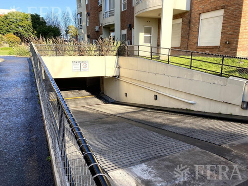 Imagen 19 de 23 de Venta Departamento 4 Ambientes Con Balcón Y Cochera En Bernal Este (28104)