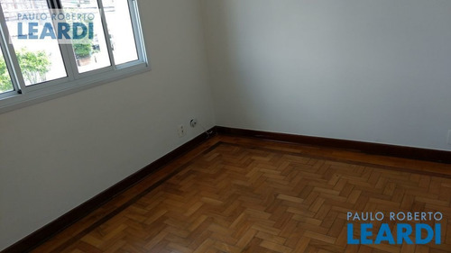 Comercial - Jardim Paulista - Sp - 475948