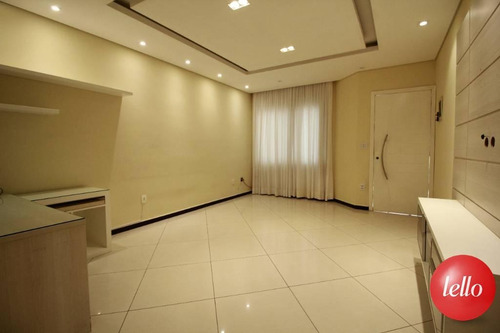 Imagem 5 de 30 de Casa - Ref: 228442