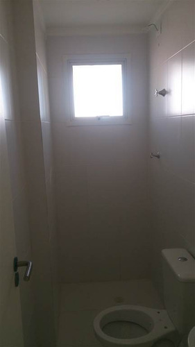 Imagem 12 de 20 de Apartamento - Venda - Aviacao - Praia Grande - Rgv886