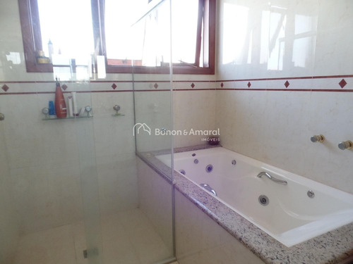 Imagem 18 de 30 de Casa À Venda Em Betel - Ca016587