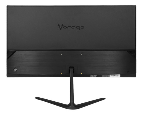 Monitor Vorago Led-w21-300 V5f Led 21.5 , Full Hd, 75hz Hdmi