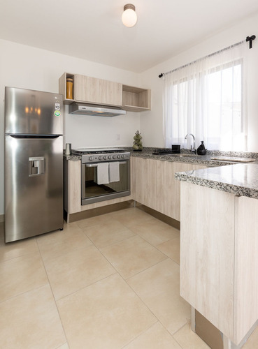 ¡tu Hogar Soñado Entre El Refugio Y Zibatá! Casa Premium De 3 Recámaras
