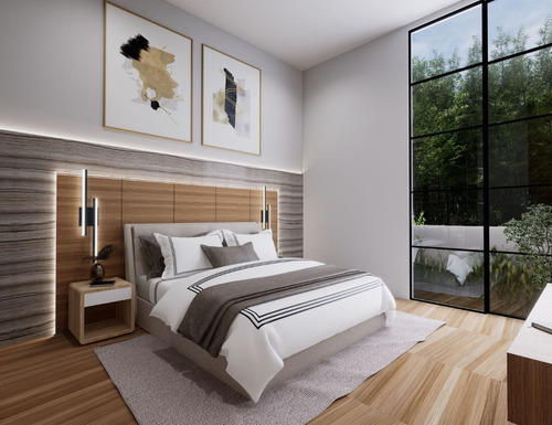 Casa En Venta Lomas De Cocoyoc