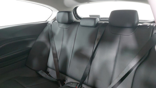 BMW Serie 1 1.6 120IA URBAN LINE