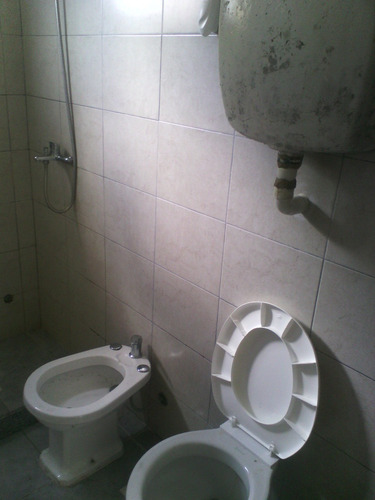 Alquilo Apartamentos En San Carlos Maldonado