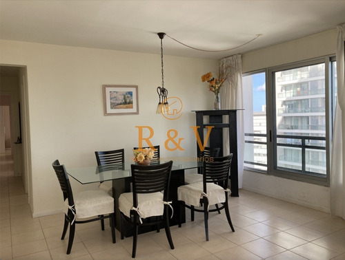 Imagen 3 de 9 de Apartamento En Venta Roosevelt