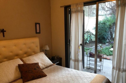 Imagen 10 de 14 de Casa En Venta En Lomas Del Mirador