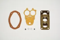 Comprar Juntas P\u002Fcarburador Illinois P\u002F Renault R11 R12 1985 Solex 