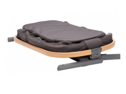 Imagen 5 de 7 de Cuna Moises Maxi-cosi Iora 2-en-1 Plegable Bolso Transporte