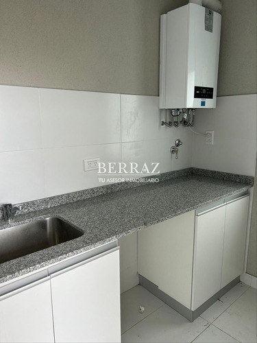 Imagen 13 de 17 de Casa En Venta En San Alfonso, Pilar Del Este, G.b.a. Zona Norte