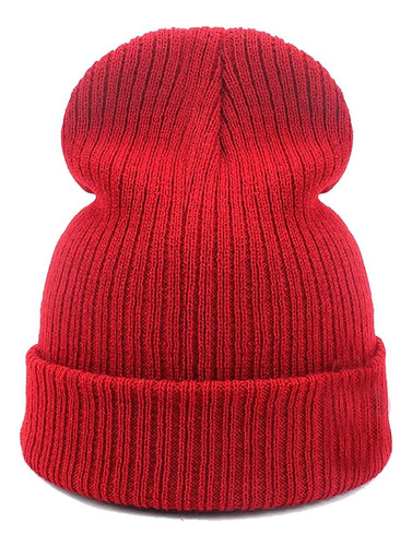 Hacaso Gorros Invierno Hombres Y Mujeres, Cálido Y Acogedor