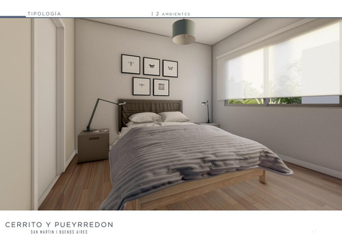 Departamentos En Venta