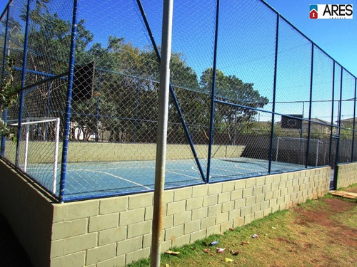 Imagem 6 de 14 de Apartamento À Venda, Praia Dos Namorados, Americana. - Ap00713 - 33672900