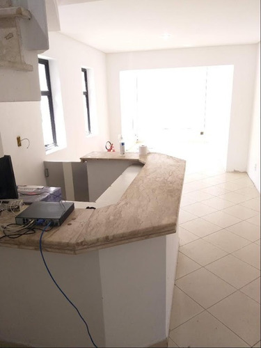 Casa Para Alugar, 445 M² - Jardim América - São Paulo/sp - Ca0051