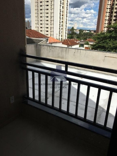Apartamento-padrao-para-venda-em-boa-vista-sao-jose-do-rio-preto-sp - 2018179