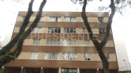 Imagem 3 de 16 de Apartamento Para Venda - 91771.001
