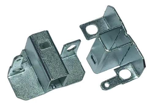comprar Par Porta Carvão P\u002F Esmerilhadeira G650-br Black+decker