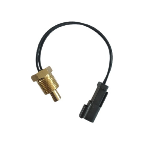 Sensor Temperatura 244-3106 Compatible C/ Caterpillar 416f