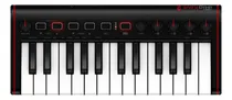 Comprar Ik Multimedia Irig Keys 2 Mini Controlador Midi