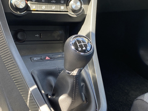 MG 3 1.5 Com Mt