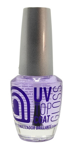 Pack Dip System Activador, Resina, Brush Y Top Gloss Na Nail