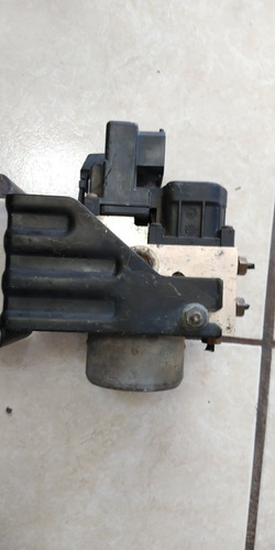 Módulo Abs Ford F-150 03-05 4l34-2c346-af Ml482 (Usado)