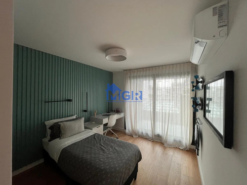 Una Oportunidad De Lujo En Villa Biarritz