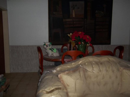Vendo Terreno 864mts2 R4 Con Bienhechuría, Mbi El Limón, Maracay.