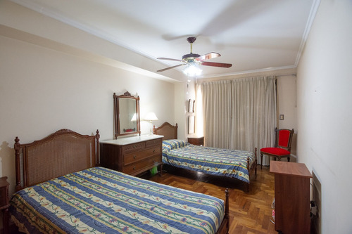 Imagen 10 de 25 de Venta Piso Nueva Cordoba A Metros Del Buen Pastor