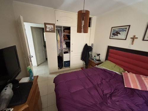 Venta: Departamento - 1 Dormitorio - Cochera - Carlos Paz