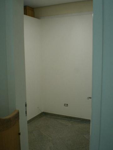 Prédio Para Alugar, 500 M² - Tatuapé - São Paulo/sp - Pr0010