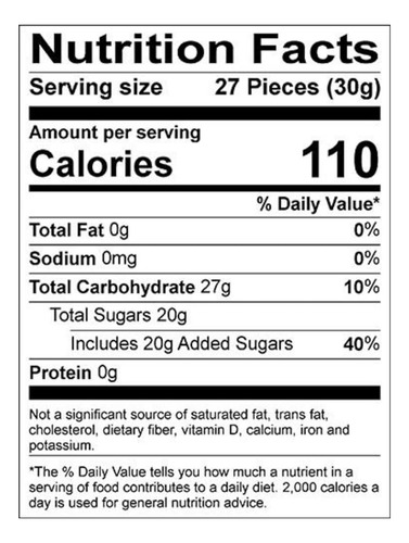 Jelly Bean Pink Bubble Gum Jelly Beans, Caramelos Masticable