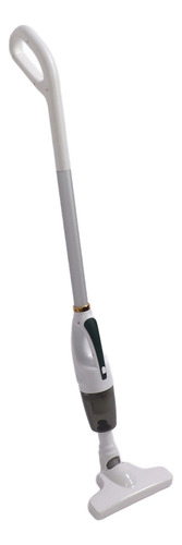 Aspirador De Coche, Portátil, Recargable, Inalámbrico, 7,4 V