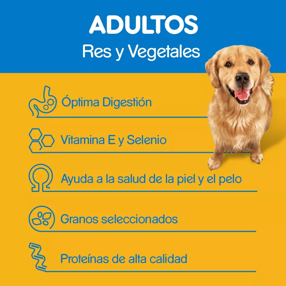 Tercera imagen para búsqueda de pedigree