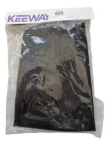 Comprar Tapizado Asiento Keeway Rks 125