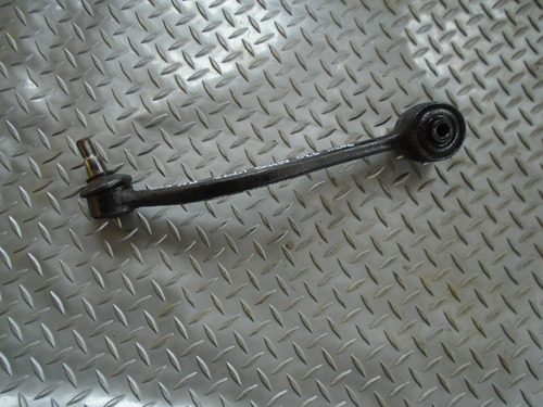 Vendo Brazo Delantera Derecho De Bmw 525, 1992, # 1253047 (Usado)