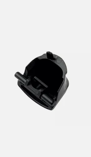 Kit De Botones Para Controles Ps4 Triggers